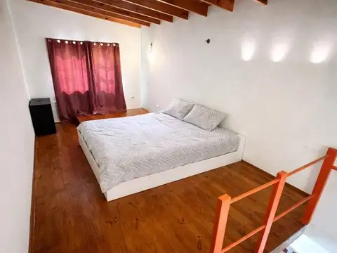 Venta de casa en  Florencio Varela