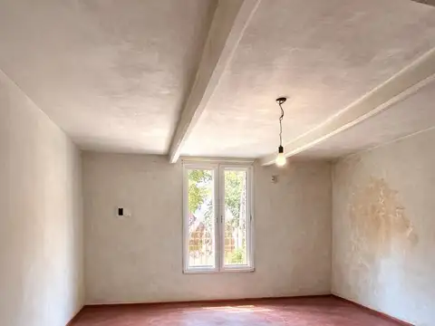 Casa en Venta en Florencio Varela, USD 63.000