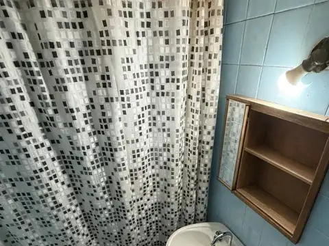 Casa en Venta 19 años