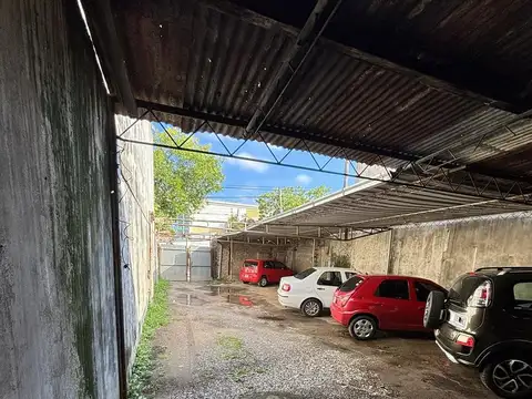 Terreno en Venta de 213,0 m2