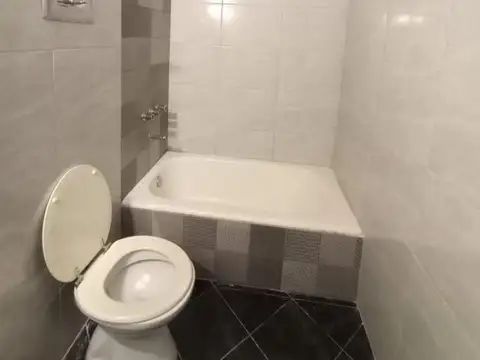 Venta - Departamento - Caballito - 2 Habientes - Reciclado! - Oportunidad venta con muebles 