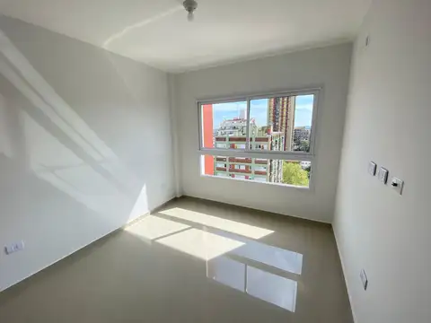 Departamento en Alquiler al Este