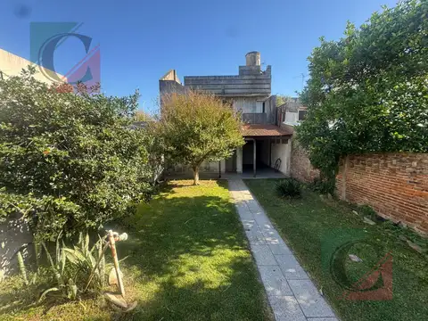 Casa en Venta en Lanus Oeste, USD 145.000