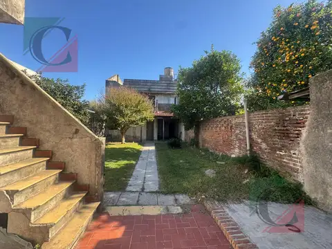 Humberto primo  al 1800