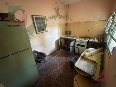 Humberto primo  al 1800