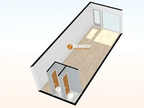 Local Comercial en San Cristobal - Venta o Alquiler