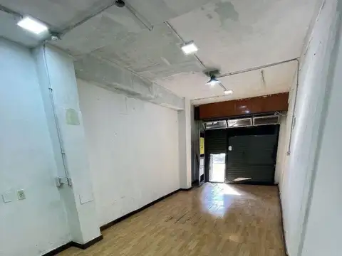 Local en Venta en San Cristobal, USD 47.000