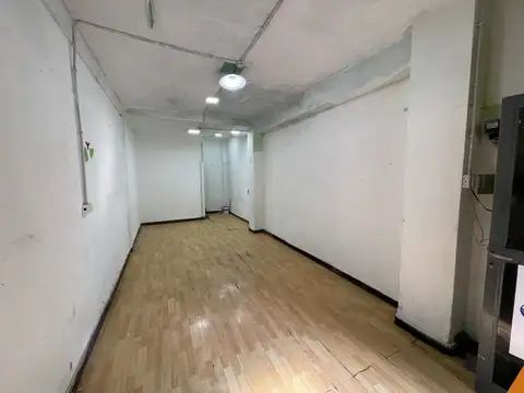 Local Comercial en San Cristobal - Venta o Alquiler