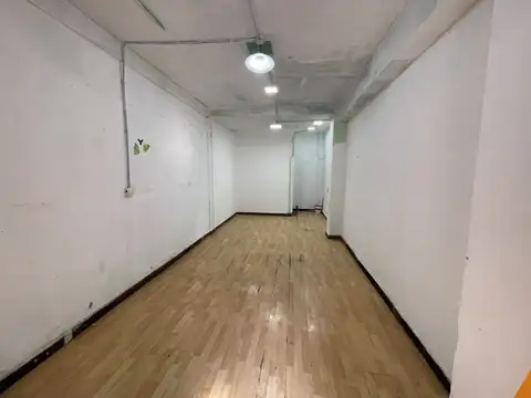 Local Comercial en San Cristobal - Venta o Alquiler