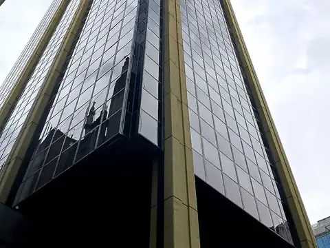 Oficina en alquiler, San Nicolás