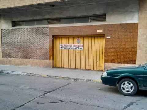Monteagudo 100