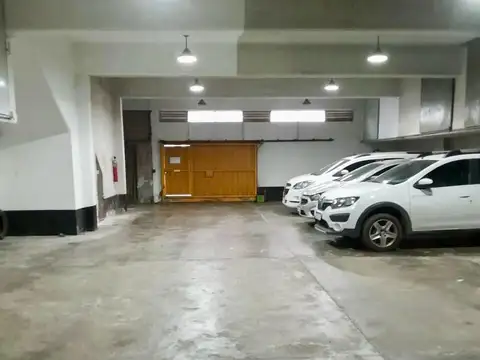 Monteagudo 100