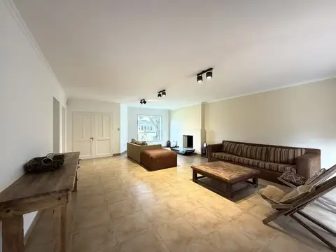Casa en Venta 20 años