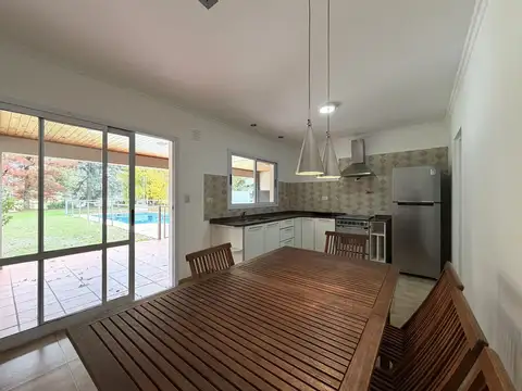 Casa - Venta - Argentina, Pilar