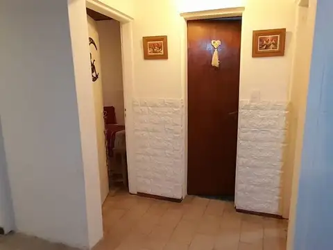 Casa en Venta 31 años