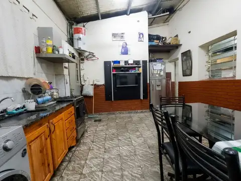 VENTA PH 3 AMB-EXCELENTE UBICACION R. DE ESCALADA
