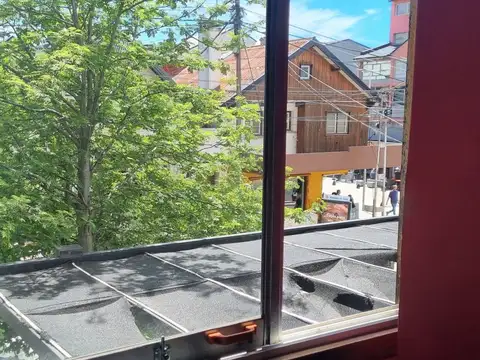 Mitre y Quaglia , Piso 1