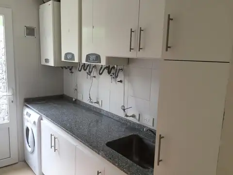 Casa en Venta en Costa Esmeralda, USD 380.000