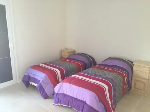 Casa en Venta al Noroeste