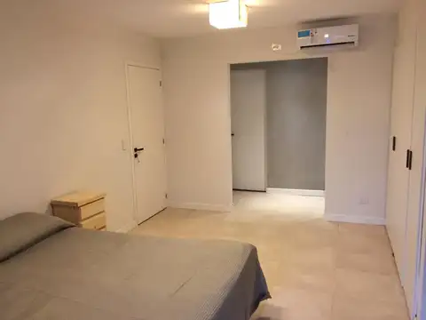 Casa 6 ambientes con 4 baños