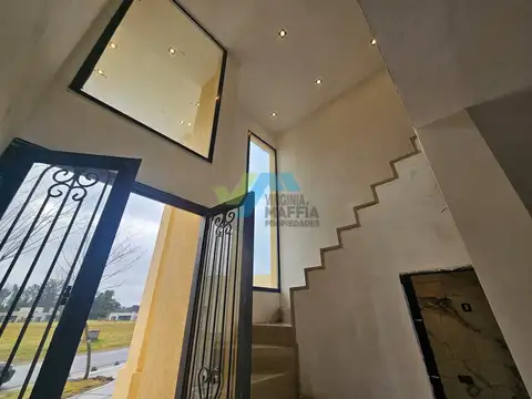 Casa en Venta en San Pablo, USD 249.000