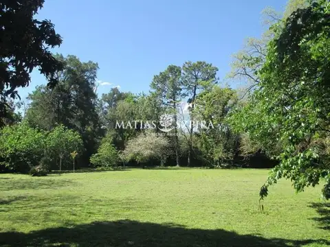 IDEAL EMPRENDIMIENTO CONDOMINIO