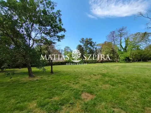  IDEAL EMPRENDIMIENTO CONDOMINIO 