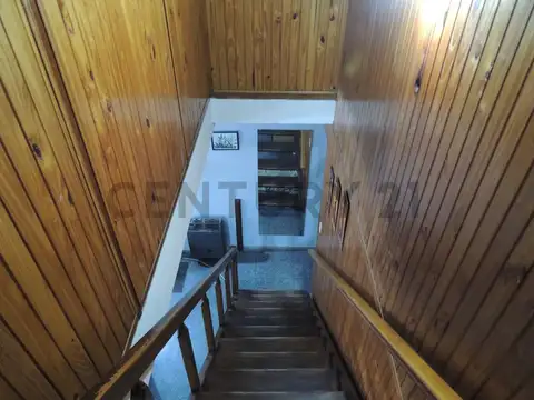 Departamento en Venta 2025 años