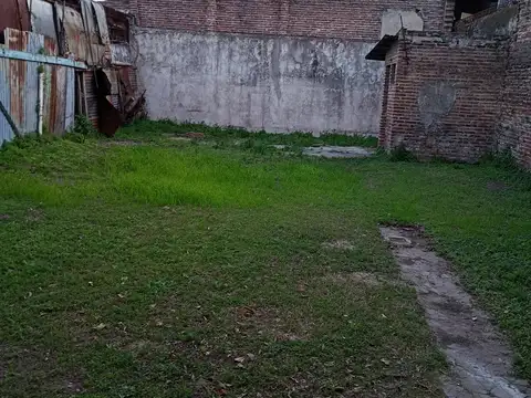 Casa en Alquiler de 2 dormitorios