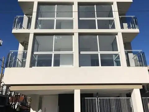 Departamento en Venta en Mar del Plata, Partido de General Pueyrredón