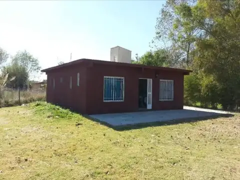 Juan Jose Paso - Villa Adriana 316