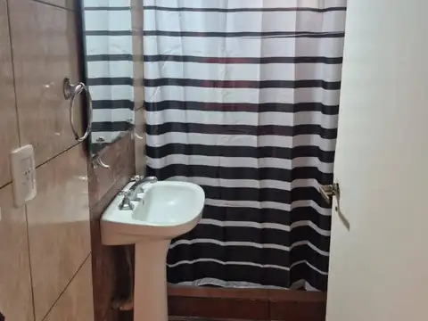 Casa en Venta al Sureste