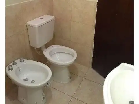 Departamento en Venta en Munro, USD 50.000