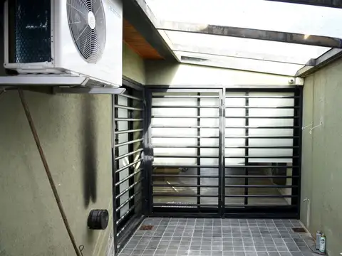 Casa en Venta al Noroeste