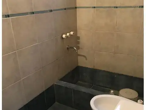 Departamento en Venta 10 años