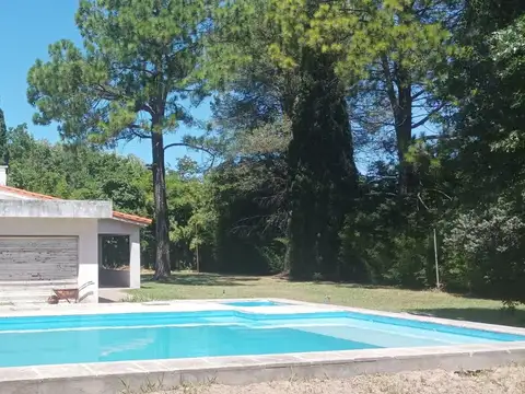 Casa en Venta en Funes, USD 235.000