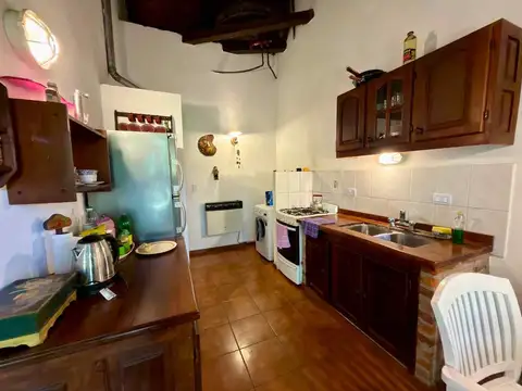 VENTA CASA CON PILETA EN SORDEAUX CERCA HINDU CLUB