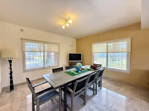 Casa en Venta 30 años