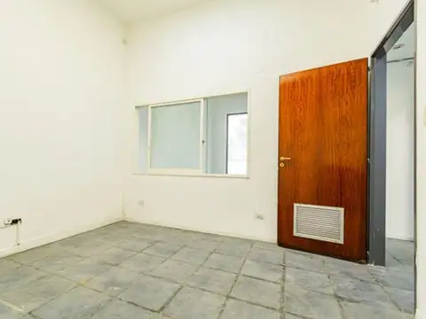 Avenida Lope De Vega 2700