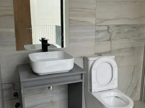 Departamento en Venta 1 año