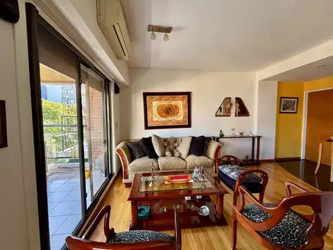 Departamento en Venta 26 años