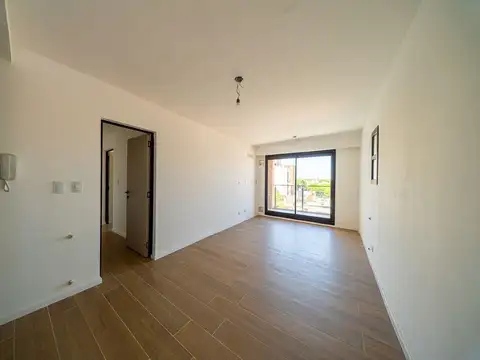 Departamento en Venta en Abasto, Rosario