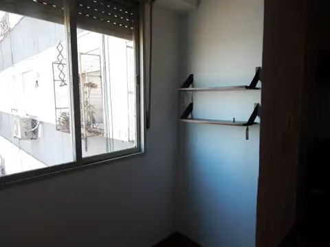 Departamento en Alquiler en Boedo, $ 400.000