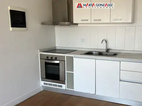 Departamento en Alquiler 10 años