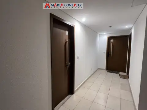 Departamento en Alquiler en Villa Sarmiento, $ 750.000