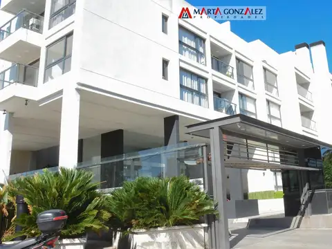 ALQUILER 2 AMBIENTES VILANOVA
