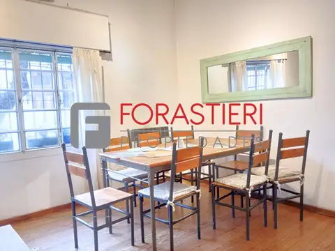 General Pinto  al 1400