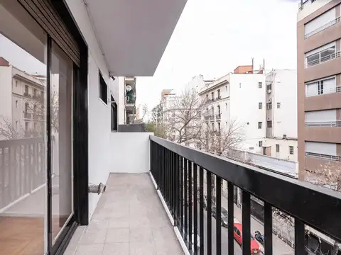 Departamento en Venta 50 años