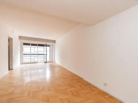 Departamento en Venta de 4 dormitorios