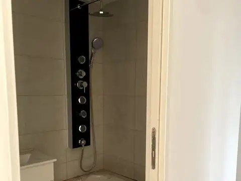 Departamento en Venta en Villa Saenz Peña, USD 180.000